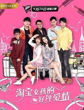 欧美一区二区手机在线观看视频