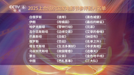 欧美一区二区手机在线观看视频